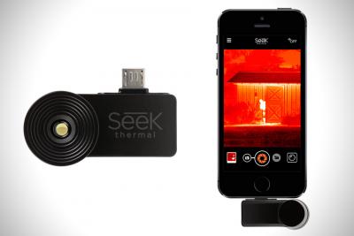 Прикрепленное изображение: Seek-Thermal-Camera-0.jpg