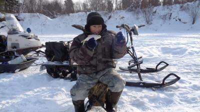 Прикрепленное изображение: DSC01096.JPG