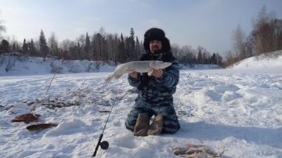 Прикрепленное изображение: DSC01103.JPG