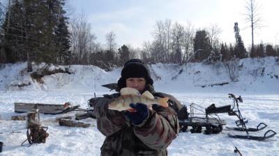 Прикрепленное изображение: DSC01104.JPG