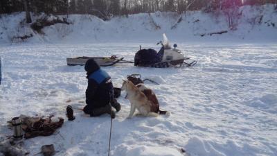 Прикрепленное изображение: DSC01084.JPG