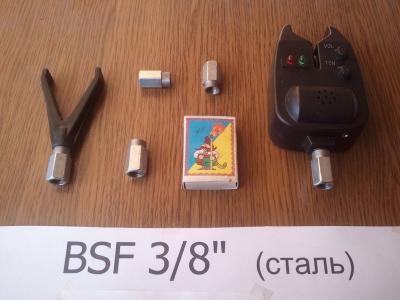 Прикрепленное изображение: 0(Stal_gayka).jpg