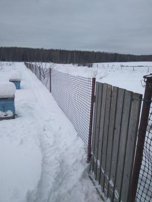 Прикрепленное изображение: IMG_20190208_140831.jpg