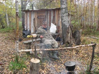 Прикрепленное изображение: IMG_1202.JPG