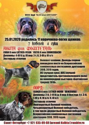 Прикрепленное изображение: ИТОГ вязка.jpg