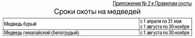 Прикрепленное изображение: 5415_3.gif