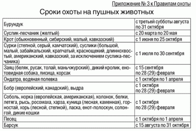 Прикрепленное изображение: 5415_4.gif