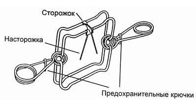 Прикрепленное изображение: sverd_kapkan_KPA_120-180-250_big.jpg