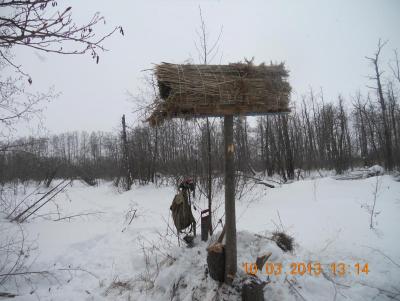 Прикрепленное изображение: DSCN0690.JPG