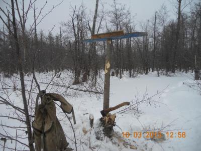 Прикрепленное изображение: DSCN0688.JPG