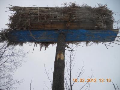 Прикрепленное изображение: DSCN0692.JPG