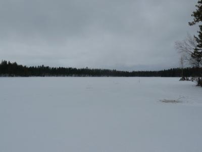 Прикрепленное изображение: Изображение 050.jpg