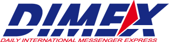 Прикрепленное изображение: logo.png