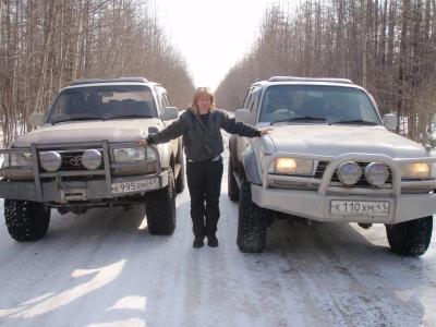 Прикрепленное изображение: P3180305.jpg