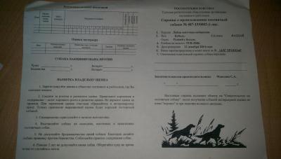 Прикрепленное изображение: IMAG0305.jpg