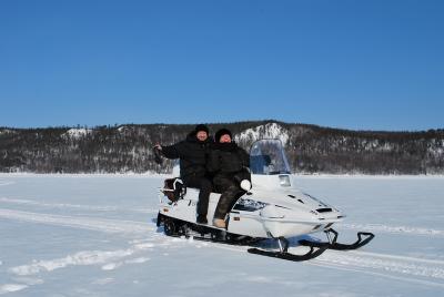 Прикрепленное изображение: DSC_0271.JPG