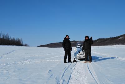 Прикрепленное изображение: DSC_0273.JPG