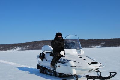 Прикрепленное изображение: DSC_0288.JPG
