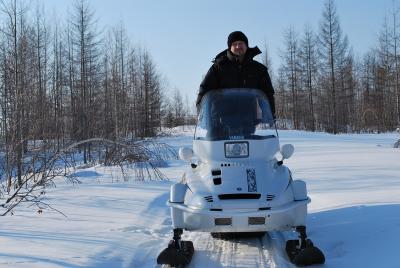Прикрепленное изображение: DSC_0237.JPG