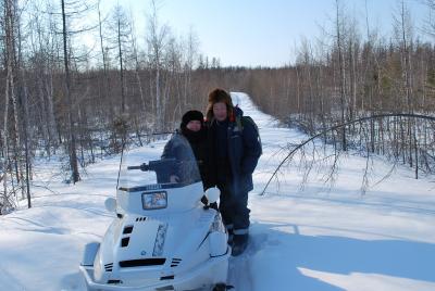 Прикрепленное изображение: DSC_0241.JPG