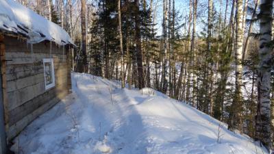 Прикрепленное изображение: DSC00070.JPG