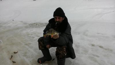 Прикрепленное изображение: P_20160325_132004.jpg