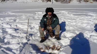 Прикрепленное изображение: DSC00089.JPG