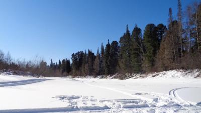 Прикрепленное изображение: DSC00093.JPG