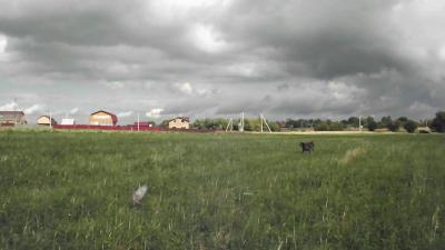 Прикрепленное изображение: Screenshot_3.jpg