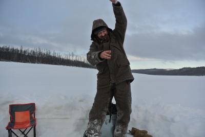 Прикрепленное изображение: DSC_4464.JPG