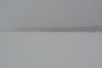 Прикрепленное изображение: DSC_4577.JPG