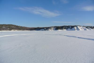 Прикрепленное изображение: DSC_4502.JPG