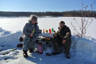 Прикрепленное изображение: DSC_4511.JPG