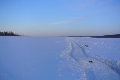 Прикрепленное изображение: DSC_4539.JPG