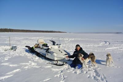 Прикрепленное изображение: DSC_4549.JPG