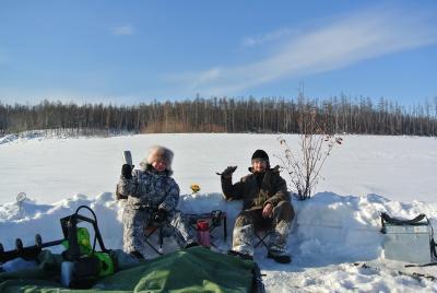 Прикрепленное изображение: DSC_4506.JPG