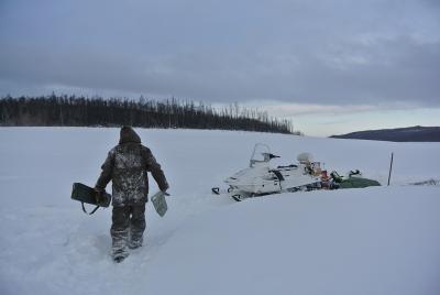 Прикрепленное изображение: DSC_4457.JPG