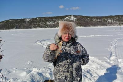Прикрепленное изображение: DSC_4519.JPG