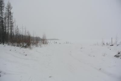 Прикрепленное изображение: DSC_4580.JPG
