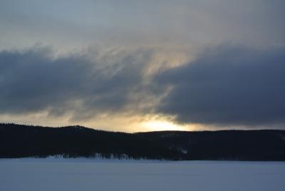 Прикрепленное изображение: DSC_4459.JPG