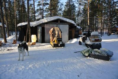 Прикрепленное изображение: DSC_4545.JPG