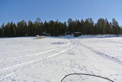 Прикрепленное изображение: DSC_4553.JPG