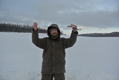 Прикрепленное изображение: DSC_4465.JPG