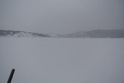 Прикрепленное изображение: DSC_4448.JPG
