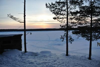Прикрепленное изображение: DSC_4557.JPG