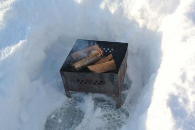 Прикрепленное изображение: DSC_4482.JPG