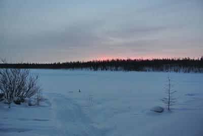 Прикрепленное изображение: DSC_4565.JPG