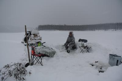 Прикрепленное изображение: DSC_4444.JPG