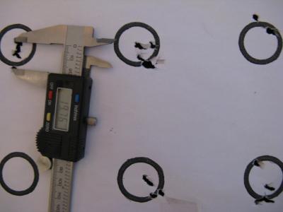 Прикрепленное изображение: IMG_2191.jpg