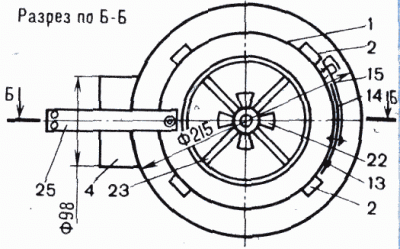 Прикрепленное изображение: construction-egorov-3.gif